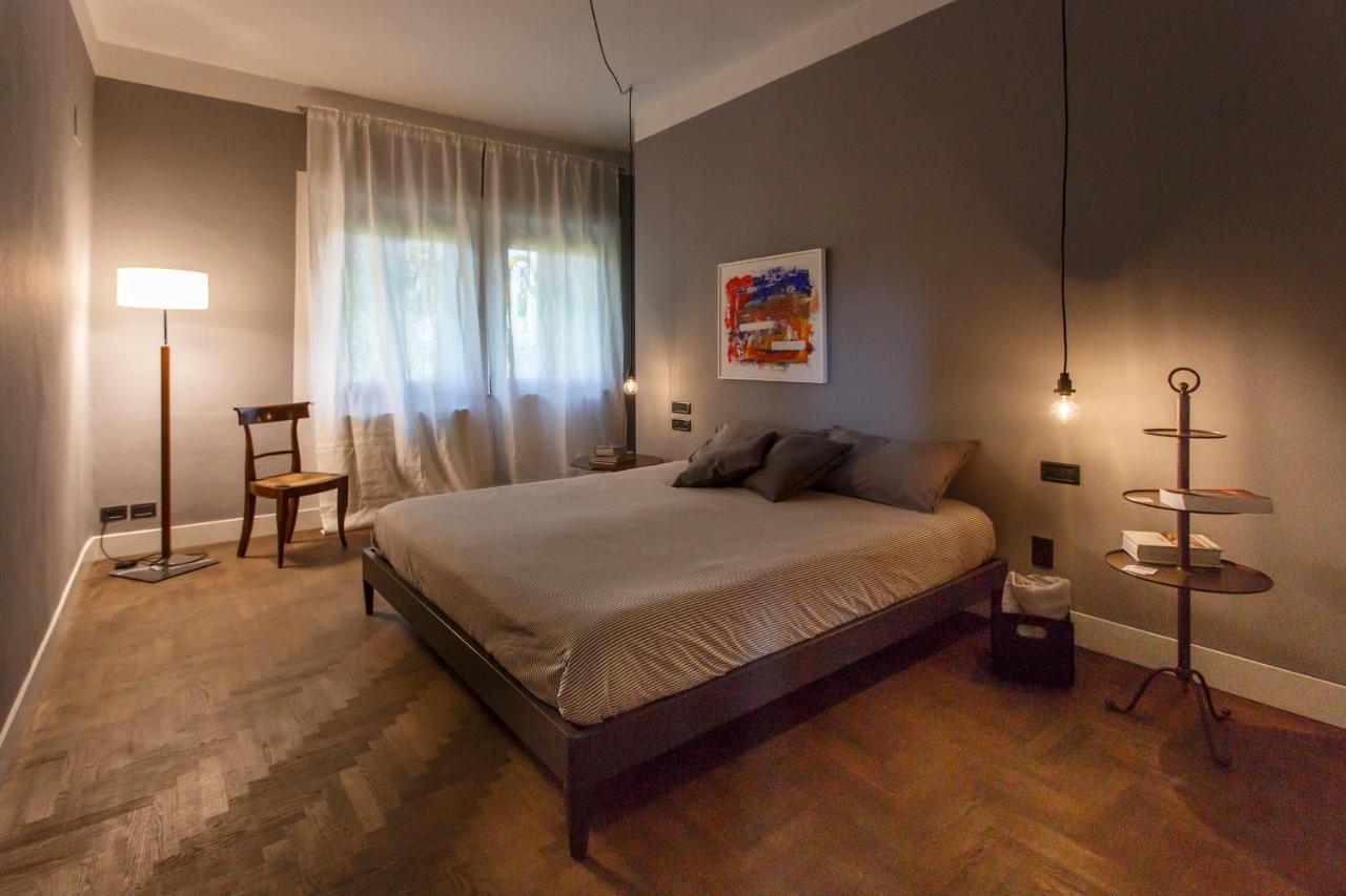 Villa Niccoli Castelfiorentino Dış mekan fotoğraf