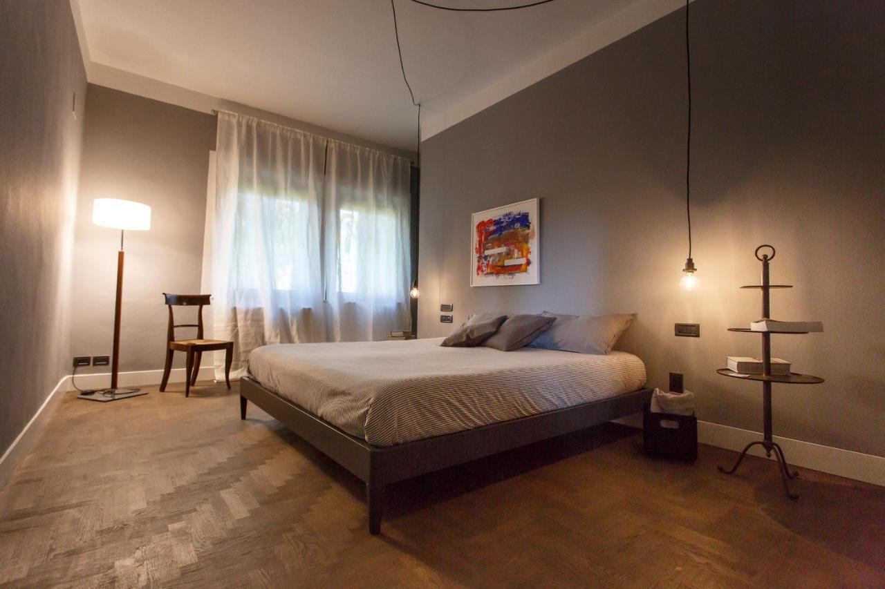 Villa Niccoli Castelfiorentino Dış mekan fotoğraf